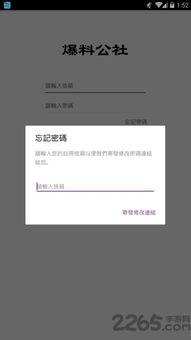 视频爆料软件,一键追踪热门动态，揭秘幕后真相