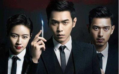 法医秦明在线观看土豆,土豆独家放送，探秘生死边缘的真相揭秘